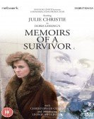 Memoirs of a Survivor Free Download