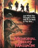 Memorial Valley Massacre Free Download