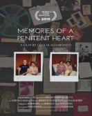 Memories of a Penitent Heart Free Download