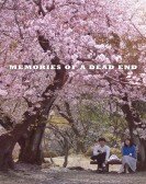 poster_memories-of-a-dead-end_tt9343086.jpg Free Download