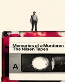 poster_memories-of-a-murderer-the-nilsen-tapes_tt15085784.jpg Free Download