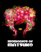 poster_memories-of-matsuko_tt0768120.jpg Free Download