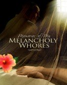 poster_memories-of-my-melancholy-whores_tt1504019.jpg Free Download