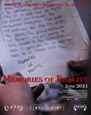 poster_memories-of-reality_tt12676428.jpg Free Download