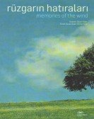 poster_memories-of-the-wind_tt4938790.jpg Free Download