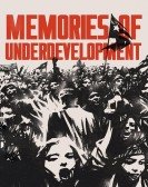 Memories of Underdevelopment Free Download