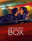 poster_memory-box_tt7265490.jpg Free Download