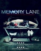 Memory Lane Free Download