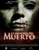 Memory of the Dead Free Download