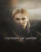 poster_memory-of-water_tt11969576.jpg Free Download