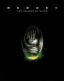 poster_memory-the-origins-of-alien_tt8974964.jpg Free Download