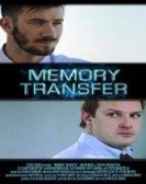 Memory Transfer Free Download