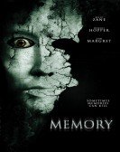 Memory (2006) poster