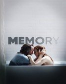 Memory Free Download