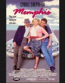 poster_memphis_tt0102431.jpg Free Download