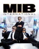 Men in Black: International Free Download