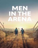 poster_men-in-the-arena_tt4477888.jpg Free Download