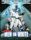 poster_men-in-white_tt0156789.jpg Free Download