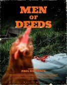 Men of Deeds Free Download