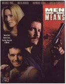 Men of Means poster