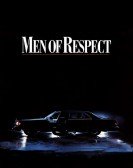 poster_men-of-respect_tt0102432.jpg Free Download