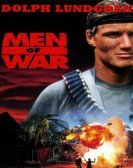 poster_men-of-war_tt0110490.jpg Free Download