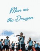 Men on the Dragon Free Download