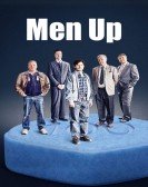 Men Up Free Download