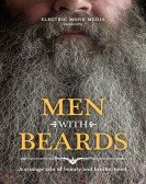 Men with Beards Free Download