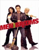 Men with Brooms (2002) Free Download