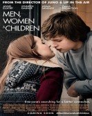 Men, Women & Children Free Download