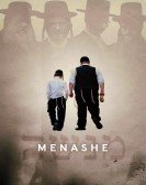 poster_menashe_tt6333086.jpg Free Download