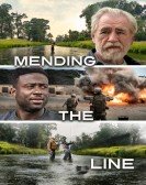 Mending the Line Free Download