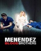 Menendez: Bl Free Download