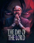 The Day of the Lord Free Download