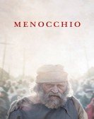 Menocchio the Heretic Free Download