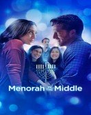 poster_menorah-in-the-middle_tt21871230.jpg Free Download