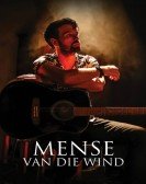 Mense van die Wind Free Download