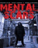 Mental Scars poster