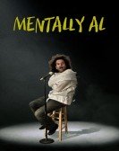 poster_mentally-al_tt8998284.jpg Free Download