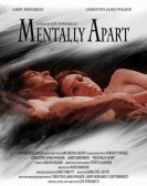 Mentally Apart poster