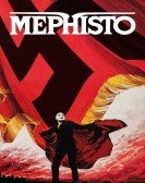 poster_mephisto_tt0082736.jpg Free Download