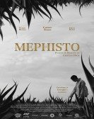 poster_mephisto_tt19036468.jpg Free Download