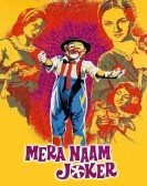 Mera Naam Joker Free Download