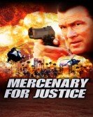 Mercenary for Justice Free Download