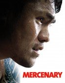 poster_mercenary_tt4530968.jpg Free Download