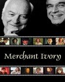 Merchant Ivory Free Download