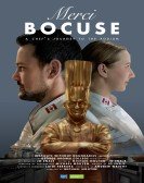 Merci Bocuse Free Download