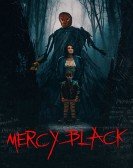 poster_mercy-black_tt8758086.jpg Free Download