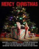 poster_mercy-christmas_tt4906164.jpg Free Download